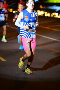 BIB: 44130
                            <button type="button" onclick="openModal(22910633)" class="btn btn-primary btn-sm float-right btn-popup" data-toggle="modal" data-target=".modal-high-quality">
                        <i class="fas fa-shopping-cart"></i> Add to Cart
                    </button>
                                            <button type="button" onclick="isThisMe(22910633, true)" class="btn btn-success btn-sm float-right btn-popup btn-isme hidden" data-toggle="tooltip" data-placement="bottom" title="นี่คือรูปของคุณใช่ไหม คลิกที่นี่เพื่อเอาเข้าอัลบั้ม">
                        <i class="fas fa-plus"></i> Add to album
                    </button>
                    <button type="button" onclick="isThisMe(22910633, false)" class="btn btn-warning btn-sm float-right btn-popup btn-isnotme hidden">
                        <i class="fas fa-ban"></i> Remove from album
                    </button>